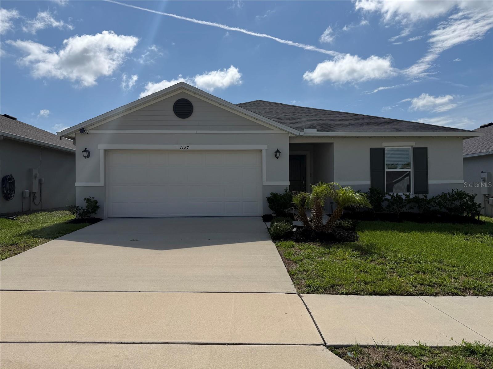 1127 SEEDORF DR, WINTER HAVEN, FL