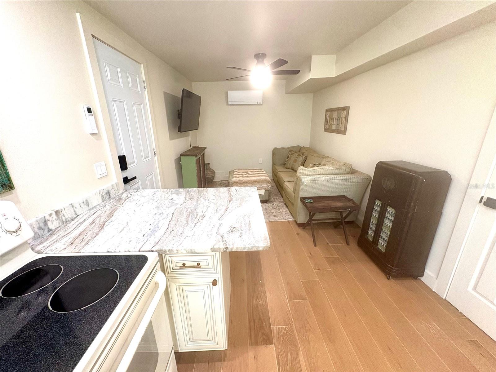 3022 BEACH BLVD S #1, GULFPORT, FL — photo 7