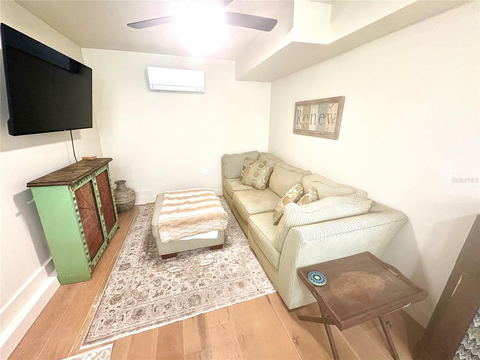 3022 BEACH BLVD S #1, GULFPORT, FL — photo 8