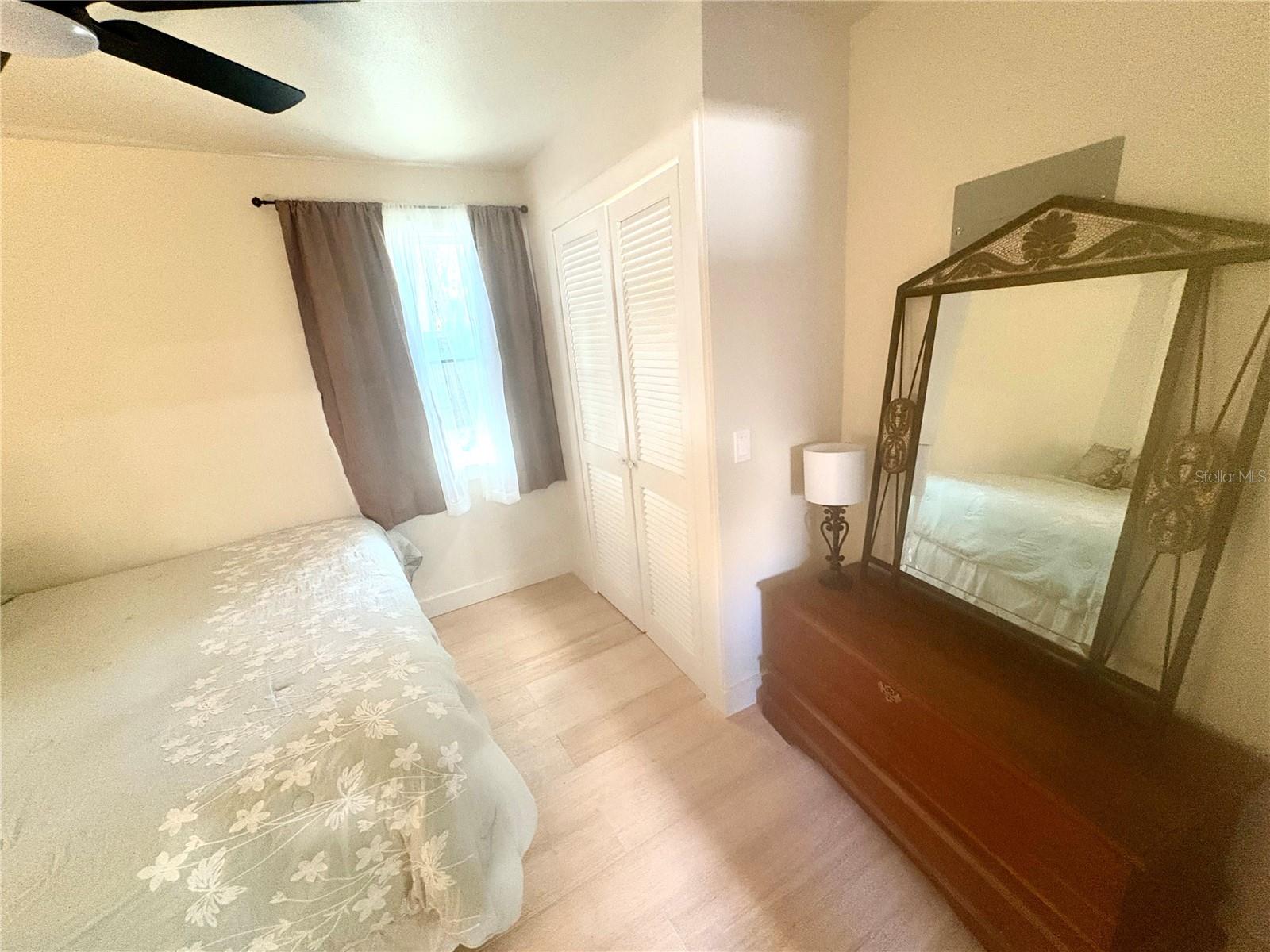 3022 BEACH BLVD S #1, GULFPORT, FL — photo 13