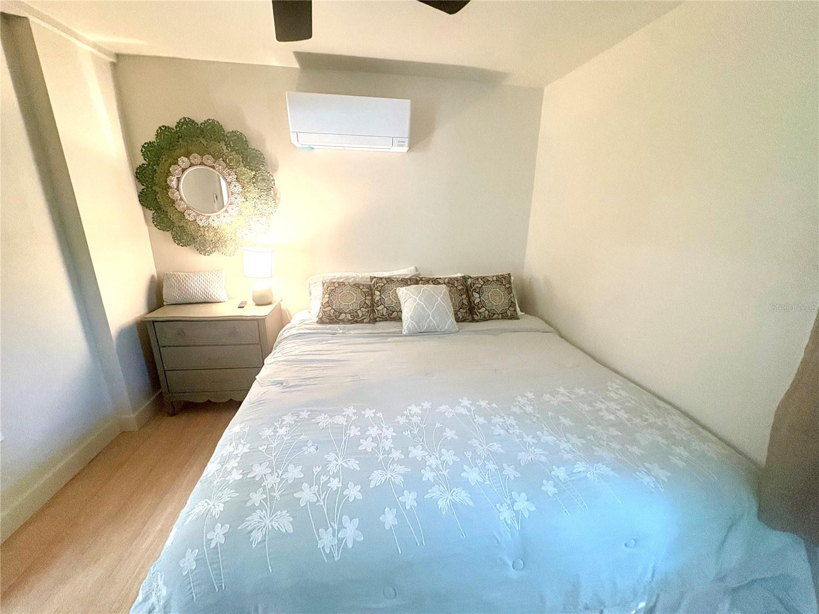 3022 BEACH BLVD S #1, GULFPORT, FL — photo 15