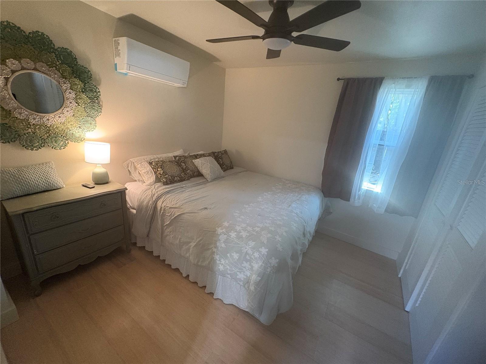 3022 BEACH BLVD S #1, GULFPORT, FL — photo 17