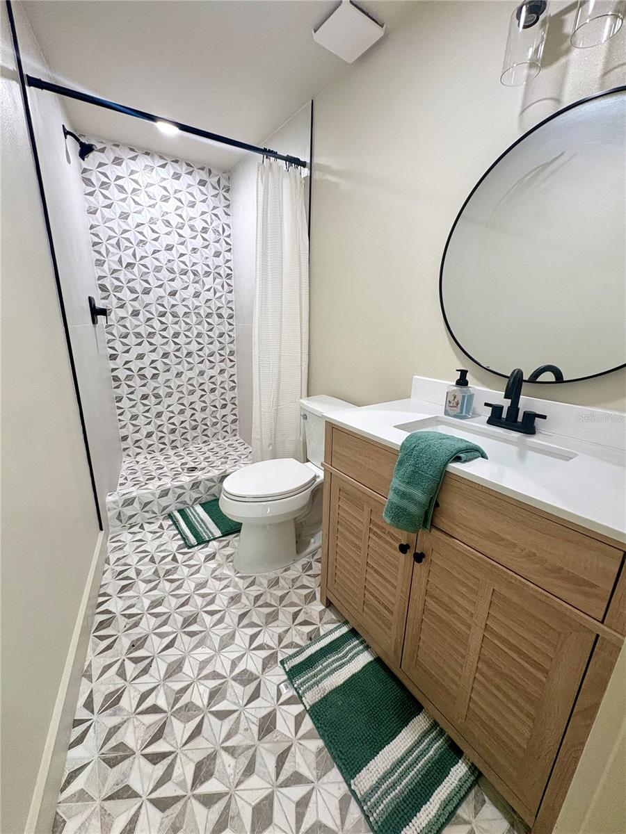 3022 BEACH BLVD S #1, GULFPORT, FL — photo 18