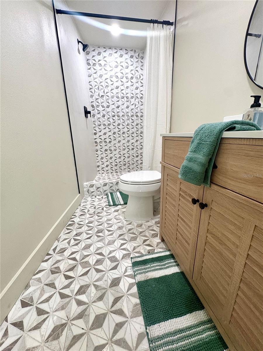 3022 BEACH BLVD S #1, GULFPORT, FL — photo 19