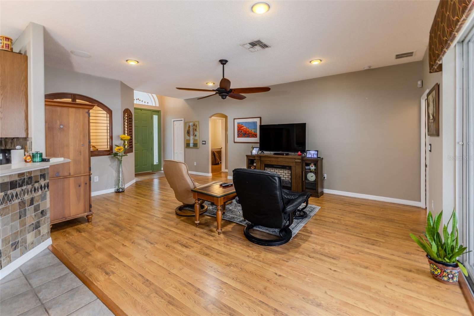 4911 LAZY OAKS WAY, ST CLOUD, FL — photo 8