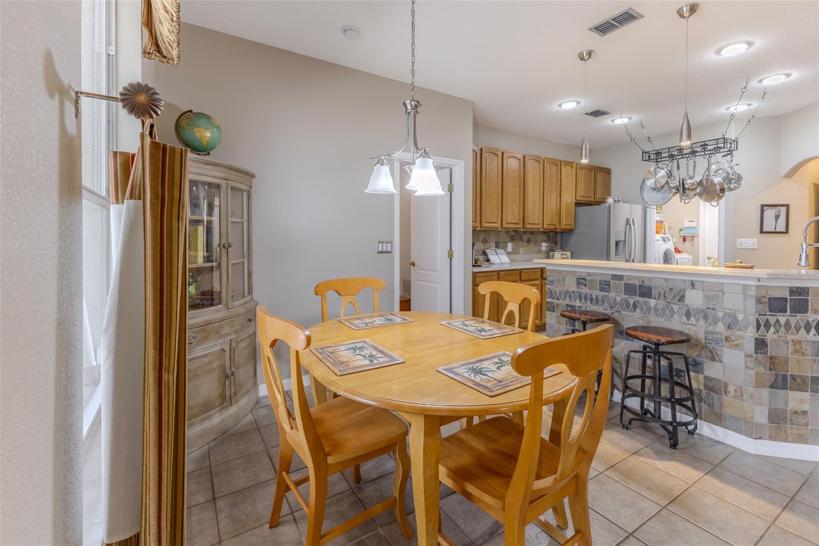 4911 LAZY OAKS WAY, ST CLOUD, FL — photo 10
