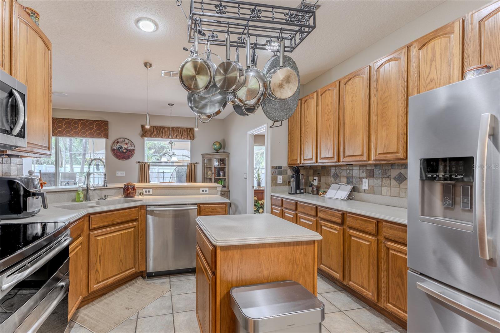 4911 LAZY OAKS WAY, ST CLOUD, FL — photo 11