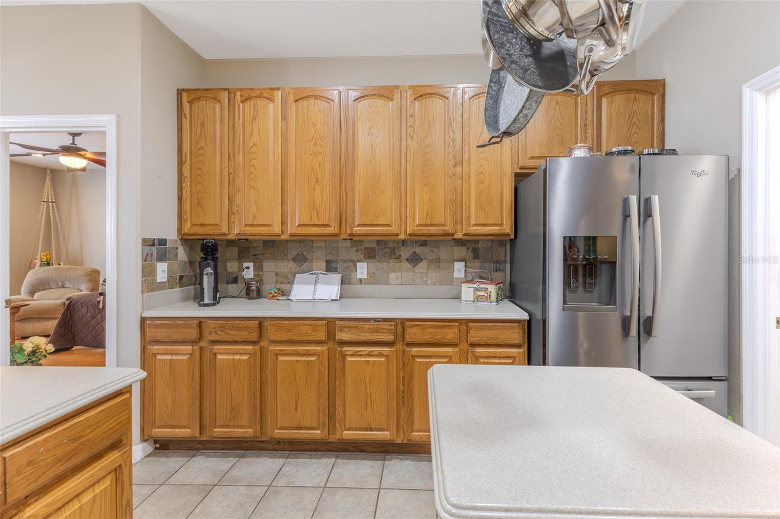 4911 LAZY OAKS WAY, ST CLOUD, FL — photo 12