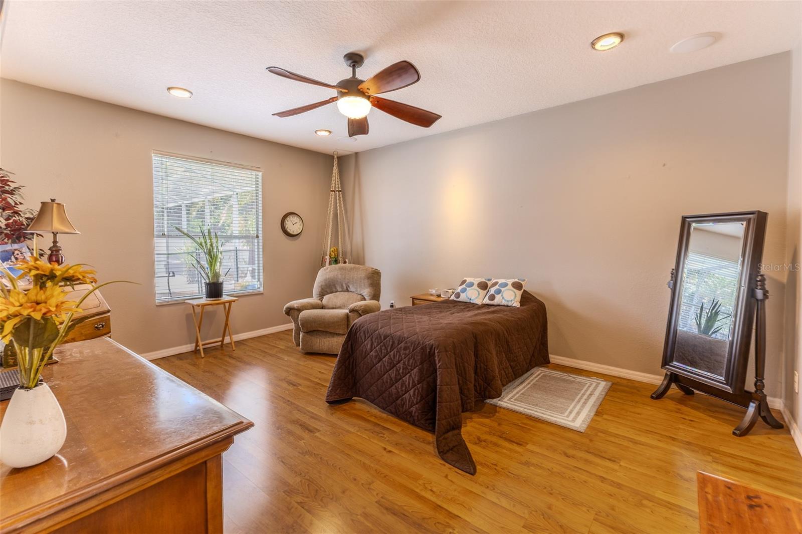 4911 LAZY OAKS WAY, ST CLOUD, FL — photo 13