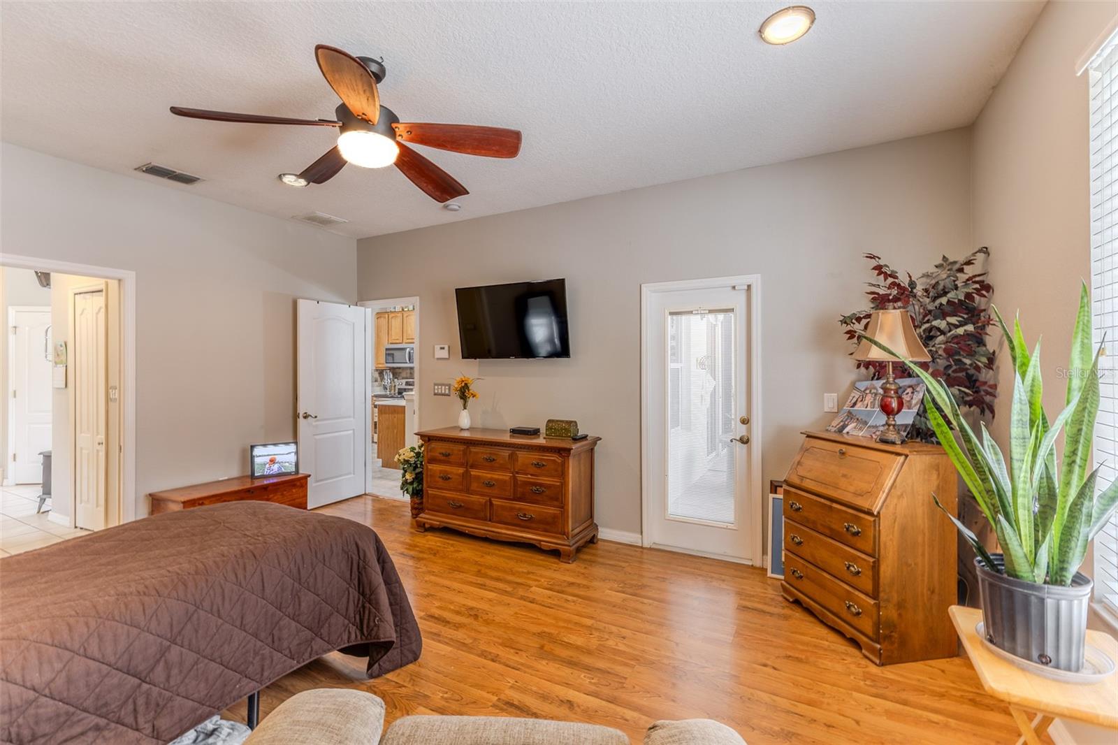 4911 LAZY OAKS WAY, ST CLOUD, FL — photo 14
