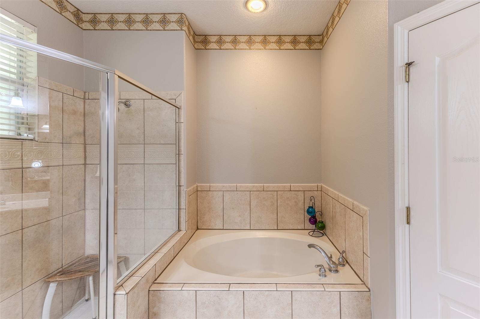 4911 LAZY OAKS WAY, ST CLOUD, FL — photo 15