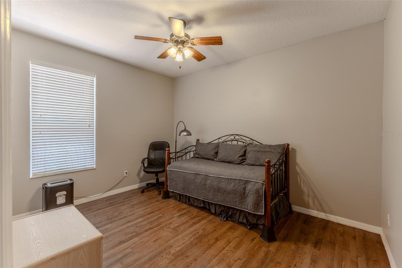 4911 LAZY OAKS WAY, ST CLOUD, FL — photo 17