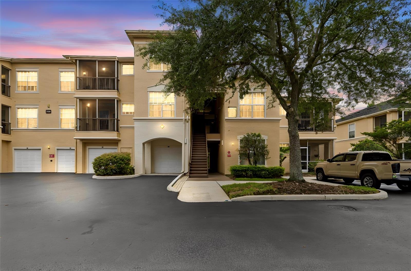 5125 PALM SPRINGS BLVD #15105, TAMPA, FL