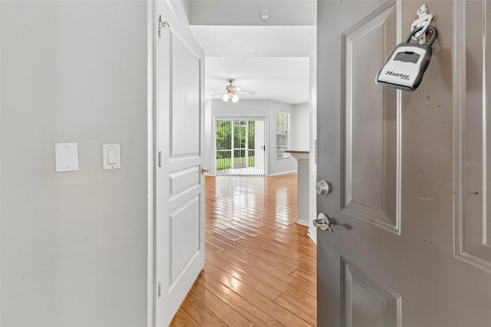 5125 PALM SPRINGS BLVD #15105, TAMPA, FL — photo 3