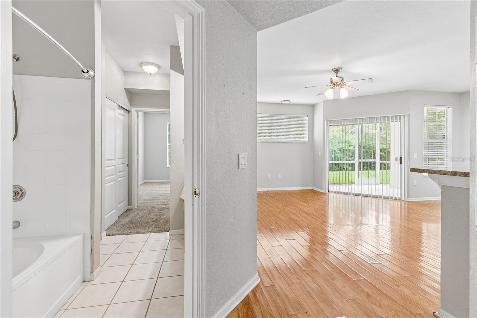 5125 PALM SPRINGS BLVD #15105, TAMPA, FL — photo 5