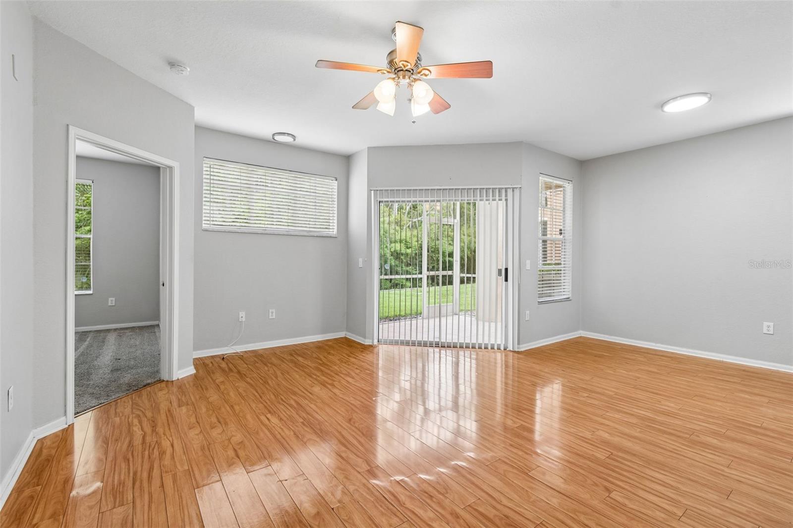 5125 PALM SPRINGS BLVD #15105, TAMPA, FL — photo 6