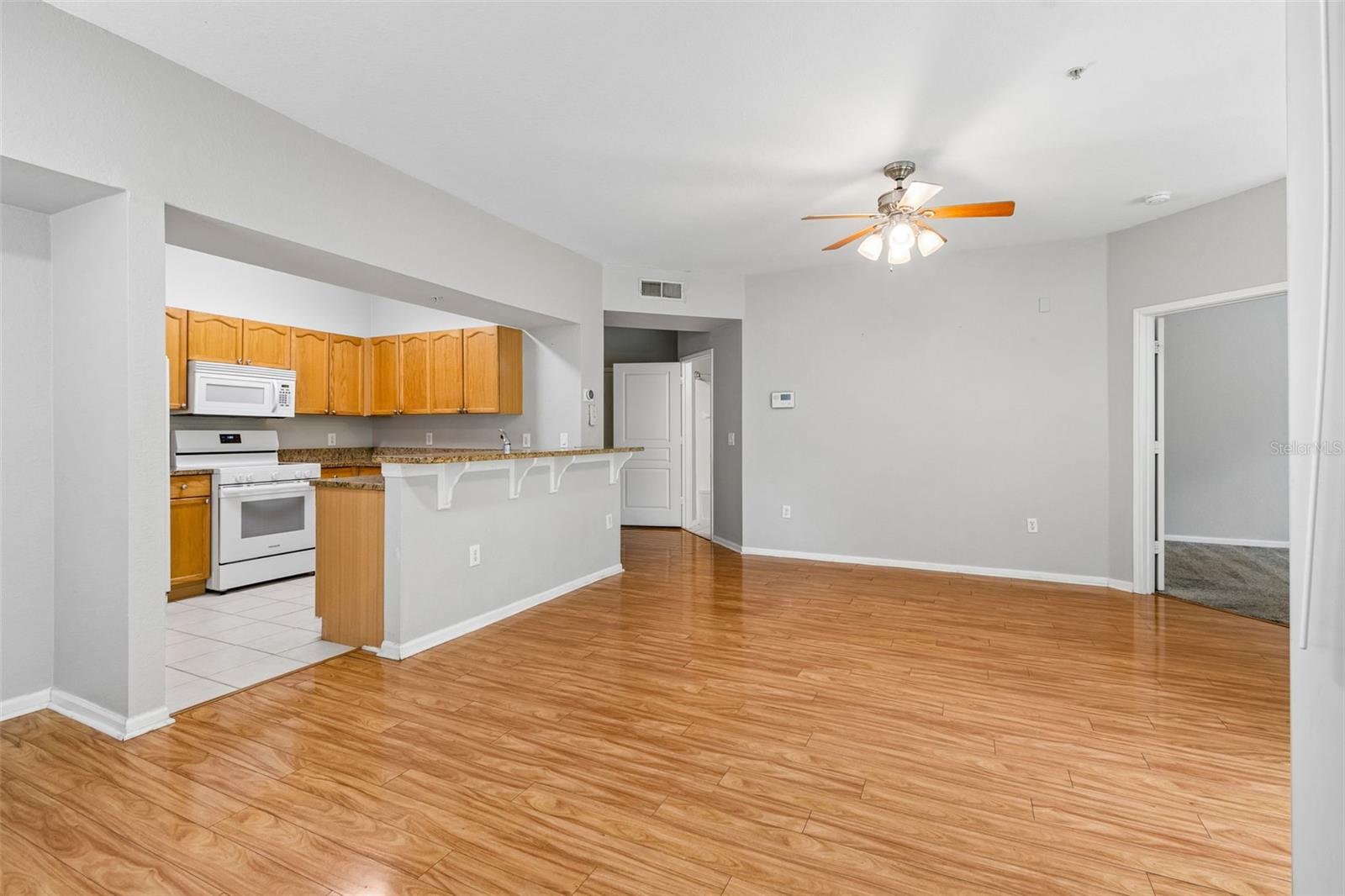 5125 PALM SPRINGS BLVD #15105, TAMPA, FL — photo 7