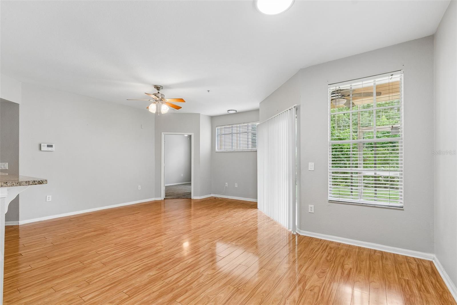 5125 PALM SPRINGS BLVD #15105, TAMPA, FL — photo 8