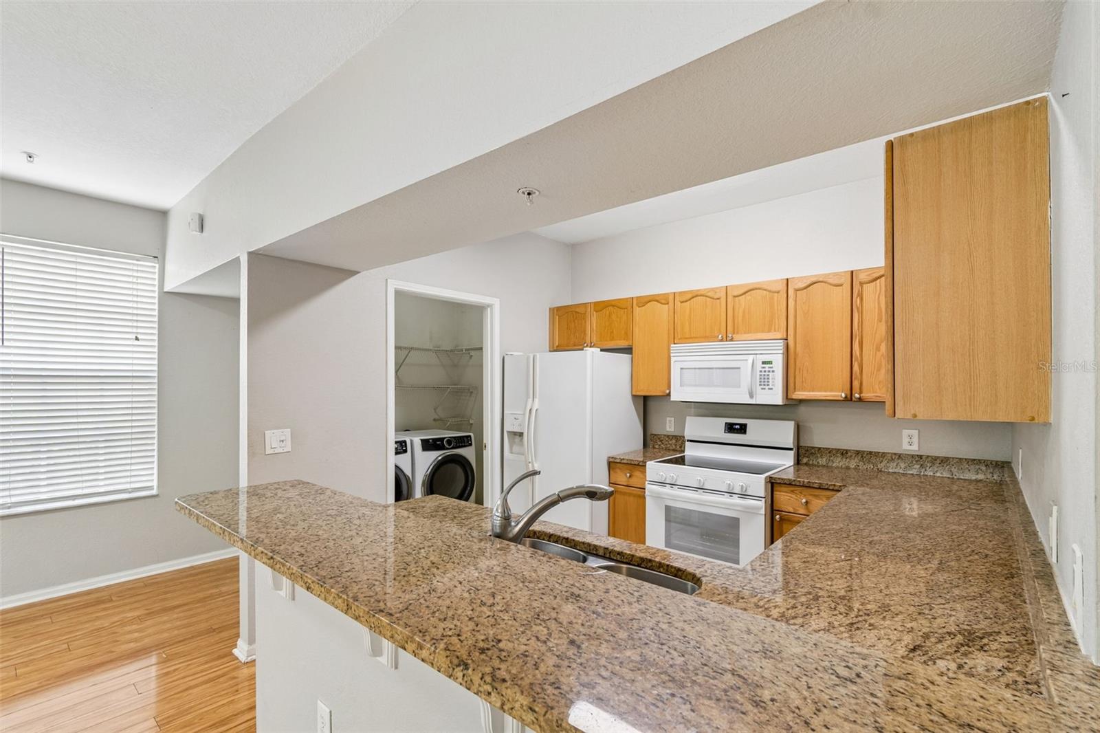 5125 PALM SPRINGS BLVD #15105, TAMPA, FL — photo 9