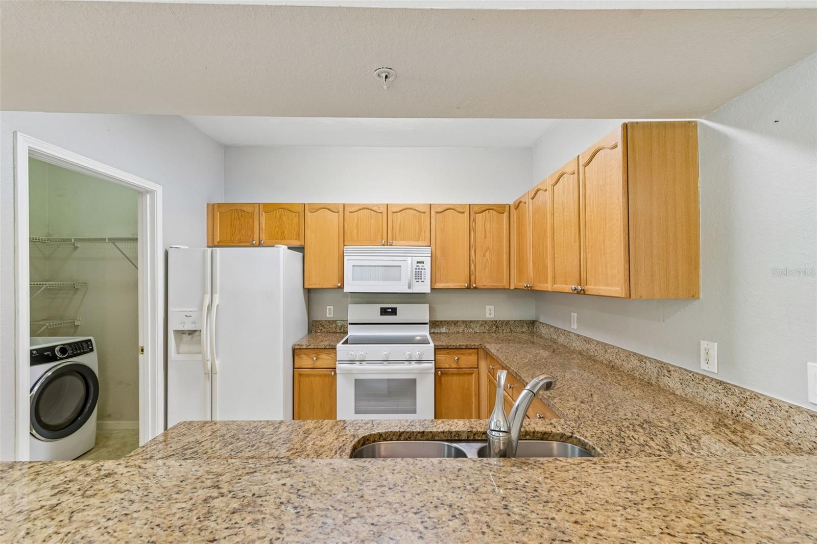 5125 PALM SPRINGS BLVD #15105, TAMPA, FL — photo 10