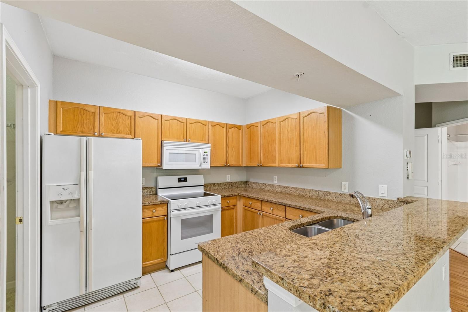 5125 PALM SPRINGS BLVD #15105, TAMPA, FL — photo 11