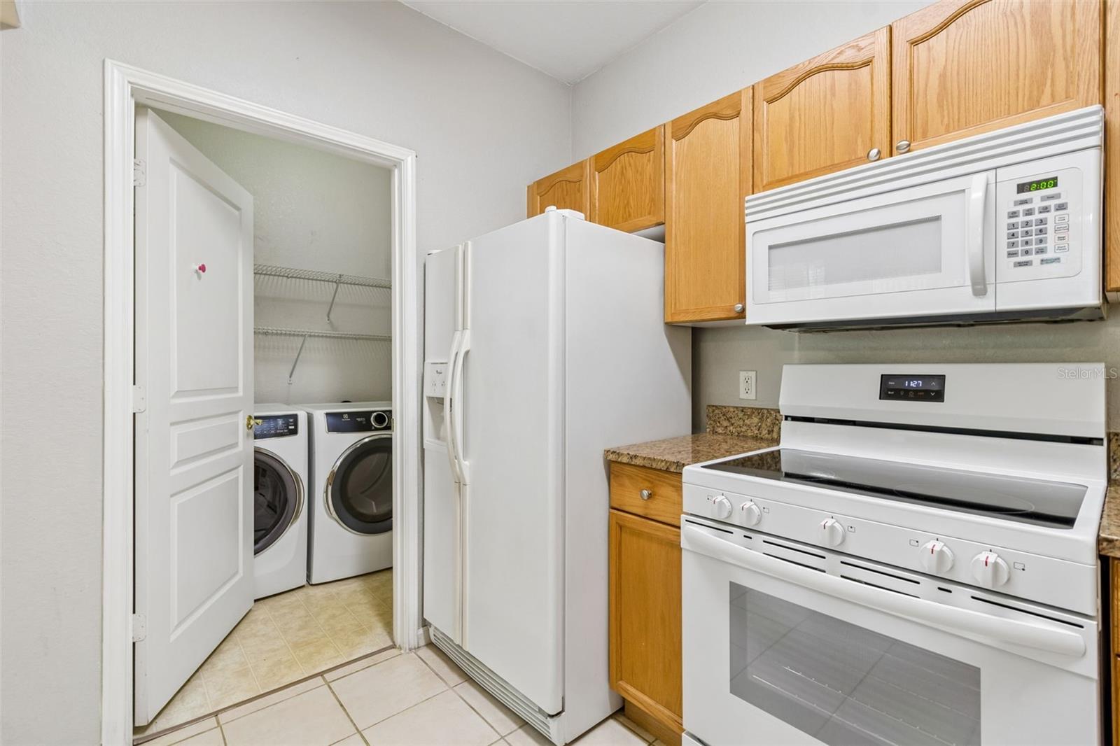 5125 PALM SPRINGS BLVD #15105, TAMPA, FL — photo 12