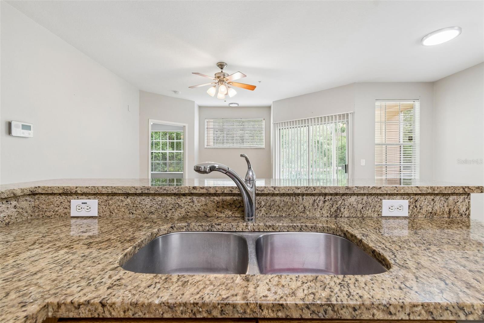 5125 PALM SPRINGS BLVD #15105, TAMPA, FL — photo 13