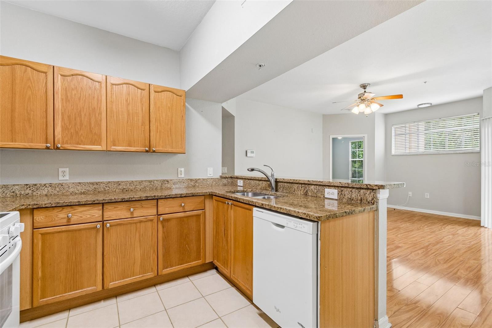 5125 PALM SPRINGS BLVD #15105, TAMPA, FL — photo 14