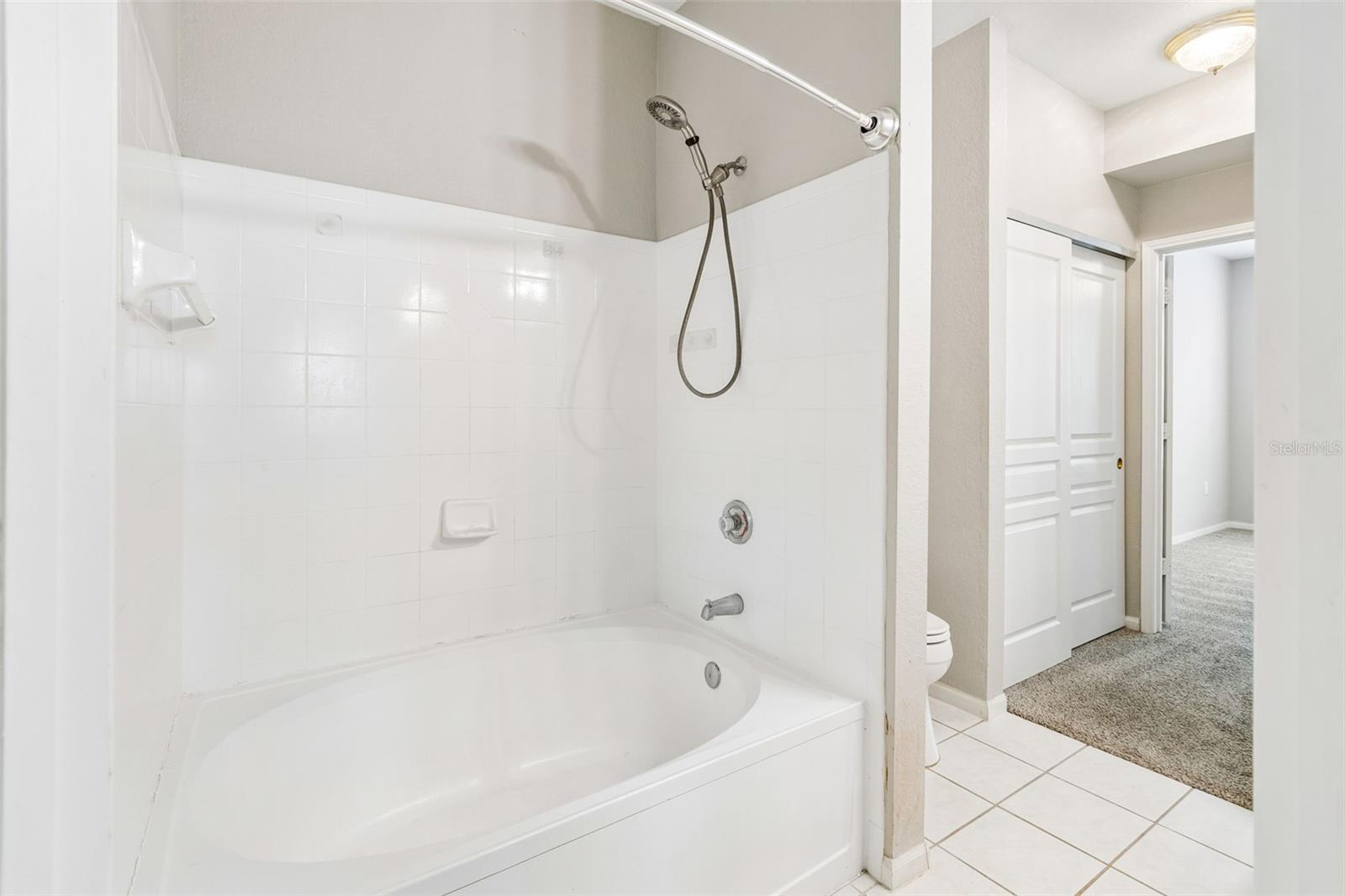 5125 PALM SPRINGS BLVD #15105, TAMPA, FL — photo 15