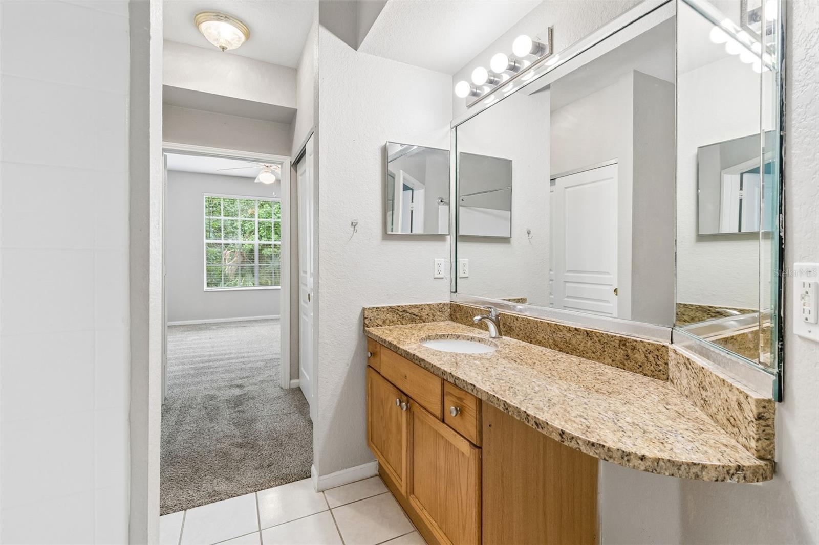 5125 PALM SPRINGS BLVD #15105, TAMPA, FL — photo 16
