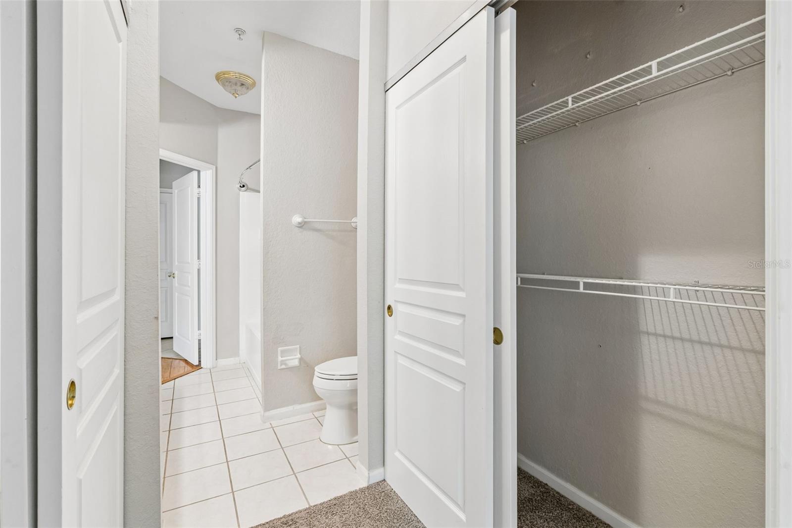 5125 PALM SPRINGS BLVD #15105, TAMPA, FL — photo 17