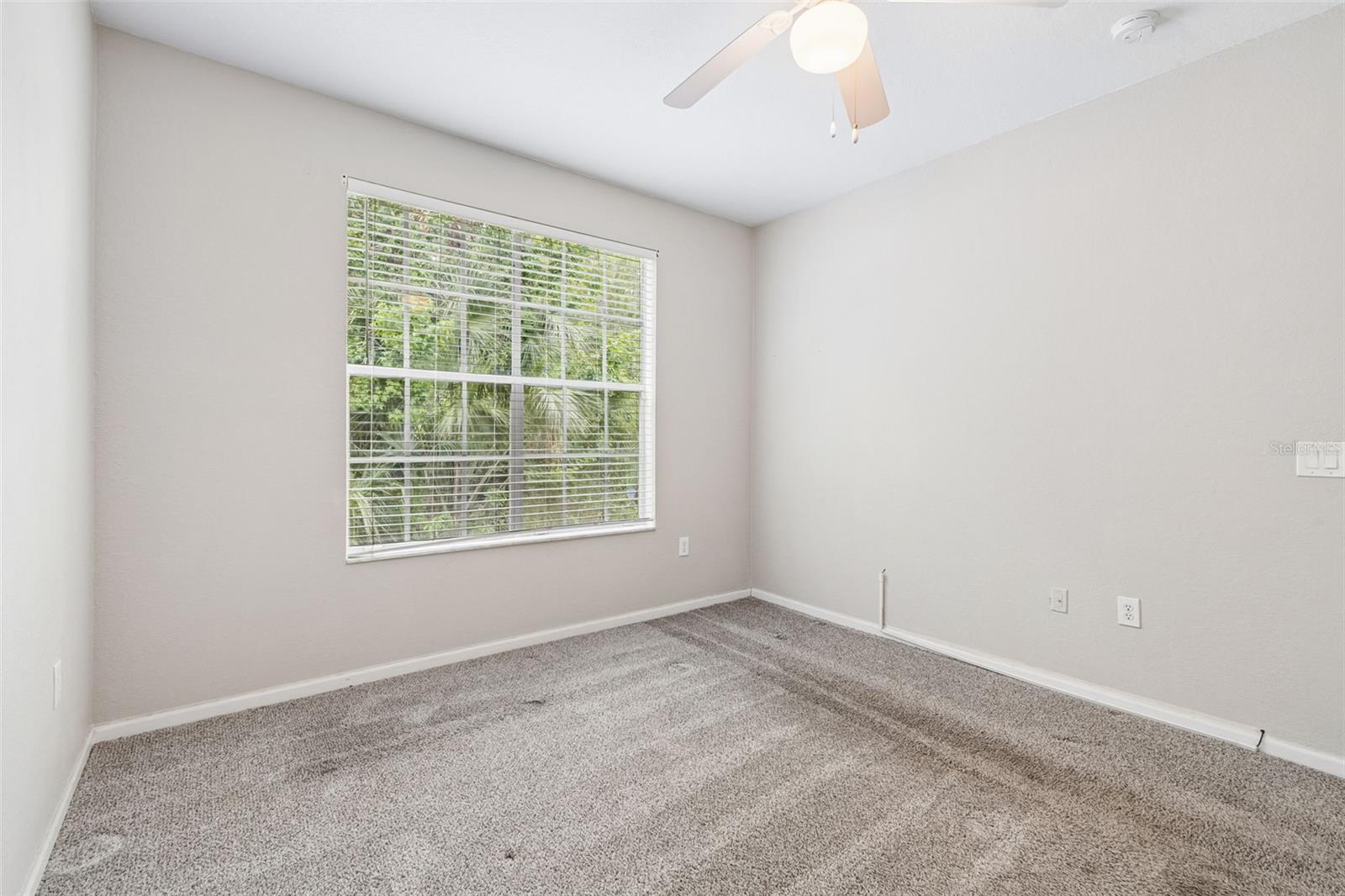 5125 PALM SPRINGS BLVD #15105, TAMPA, FL — photo 18