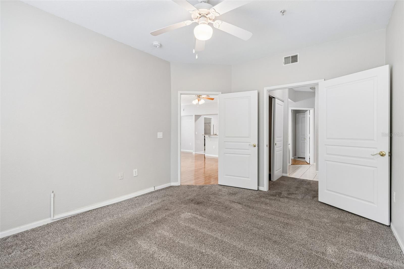 5125 PALM SPRINGS BLVD #15105, TAMPA, FL — photo 19