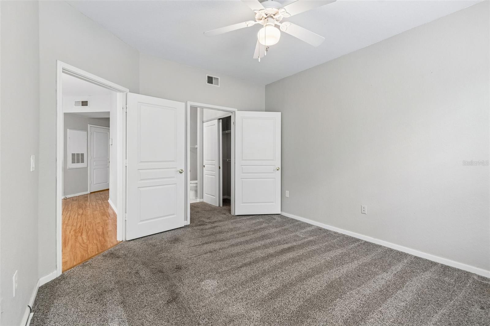 5125 PALM SPRINGS BLVD #15105, TAMPA, FL — photo 20
