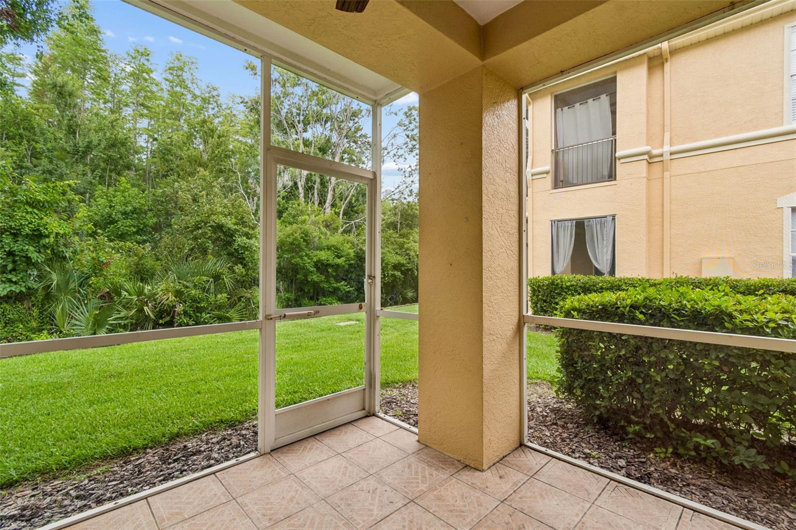 5125 PALM SPRINGS BLVD #15105, TAMPA, FL — photo 21