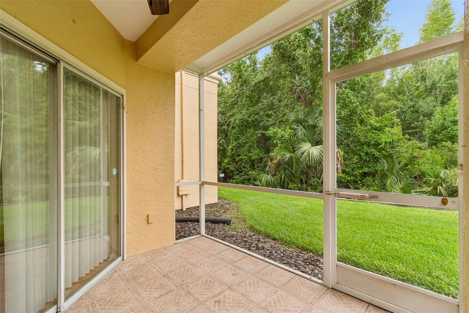 5125 PALM SPRINGS BLVD #15105, TAMPA, FL — photo 22