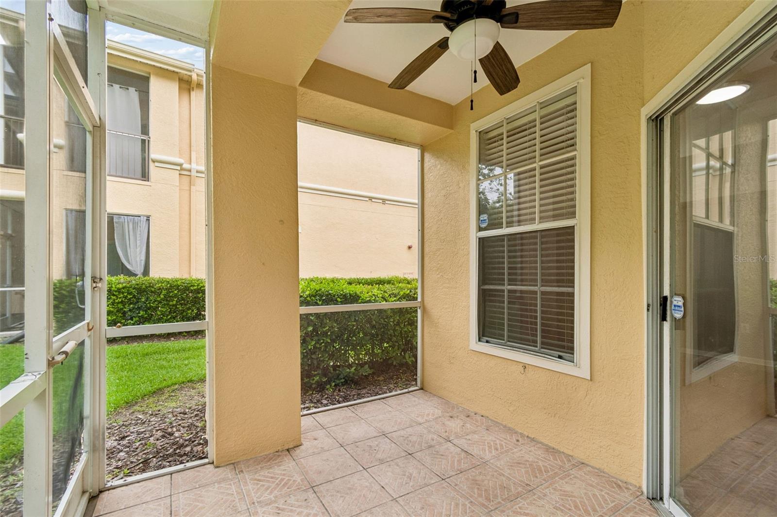 5125 PALM SPRINGS BLVD #15105, TAMPA, FL — photo 23