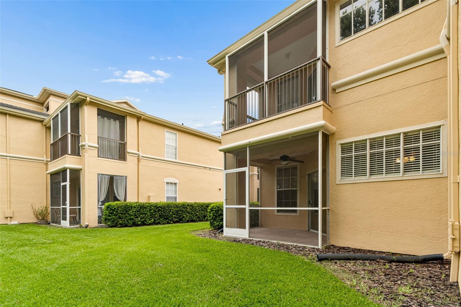 5125 PALM SPRINGS BLVD #15105, TAMPA, FL — photo 24