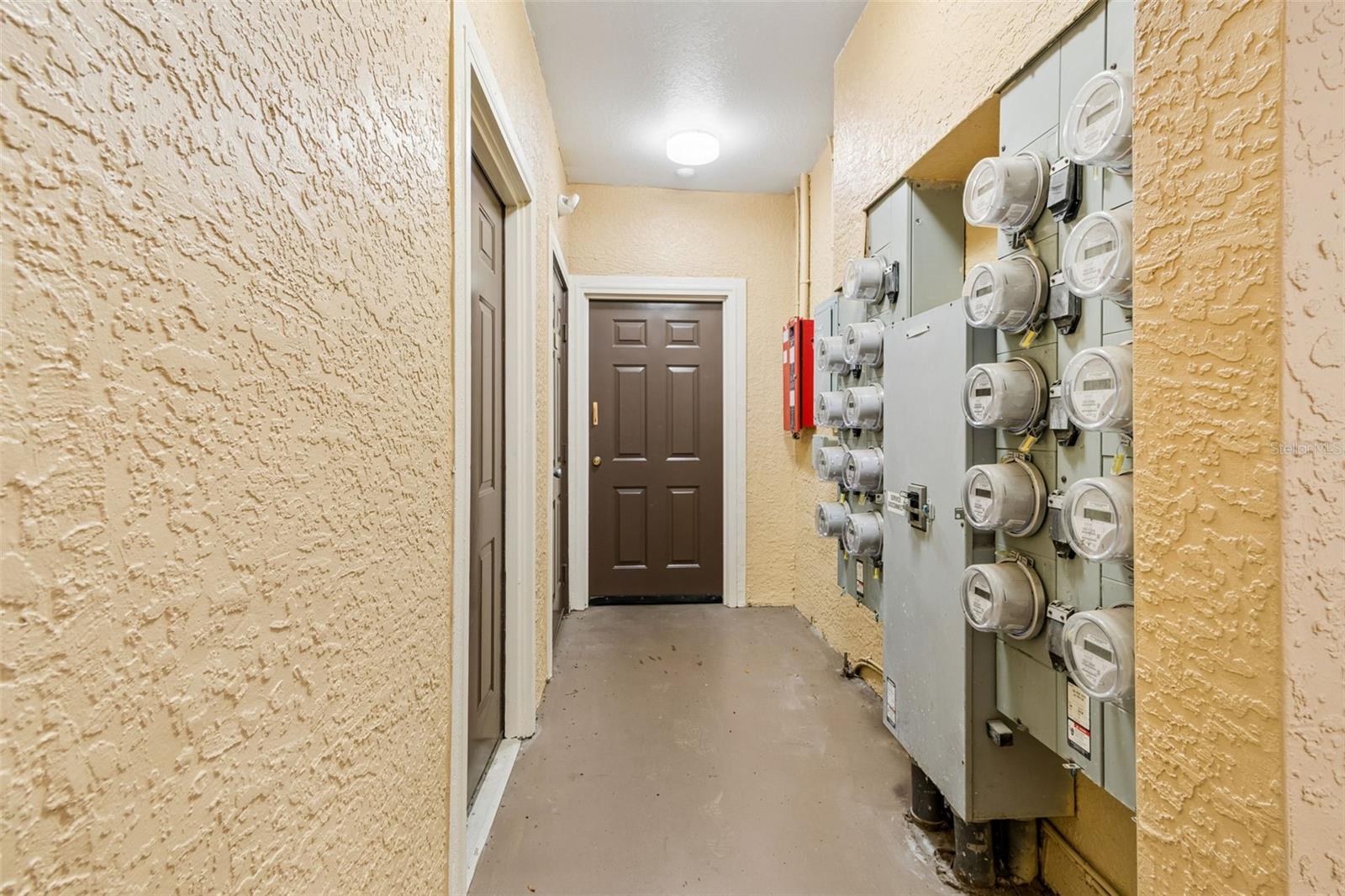 5125 PALM SPRINGS BLVD #15105, TAMPA, FL — photo 25
