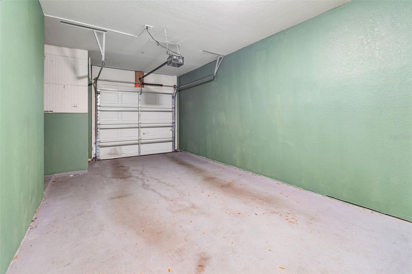 5125 PALM SPRINGS BLVD #15105, TAMPA, FL — photo 26