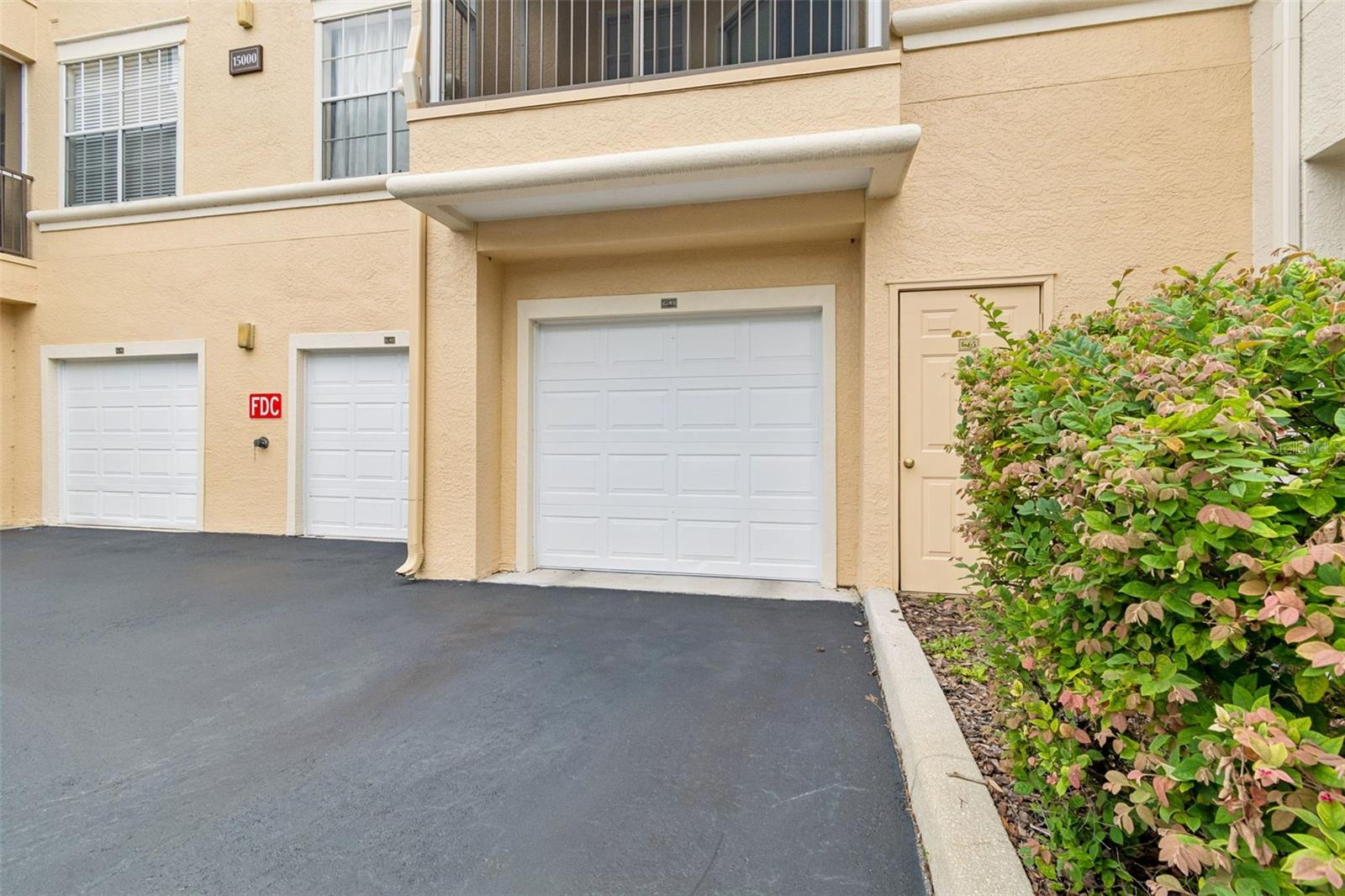 5125 PALM SPRINGS BLVD #15105, TAMPA, FL — photo 27