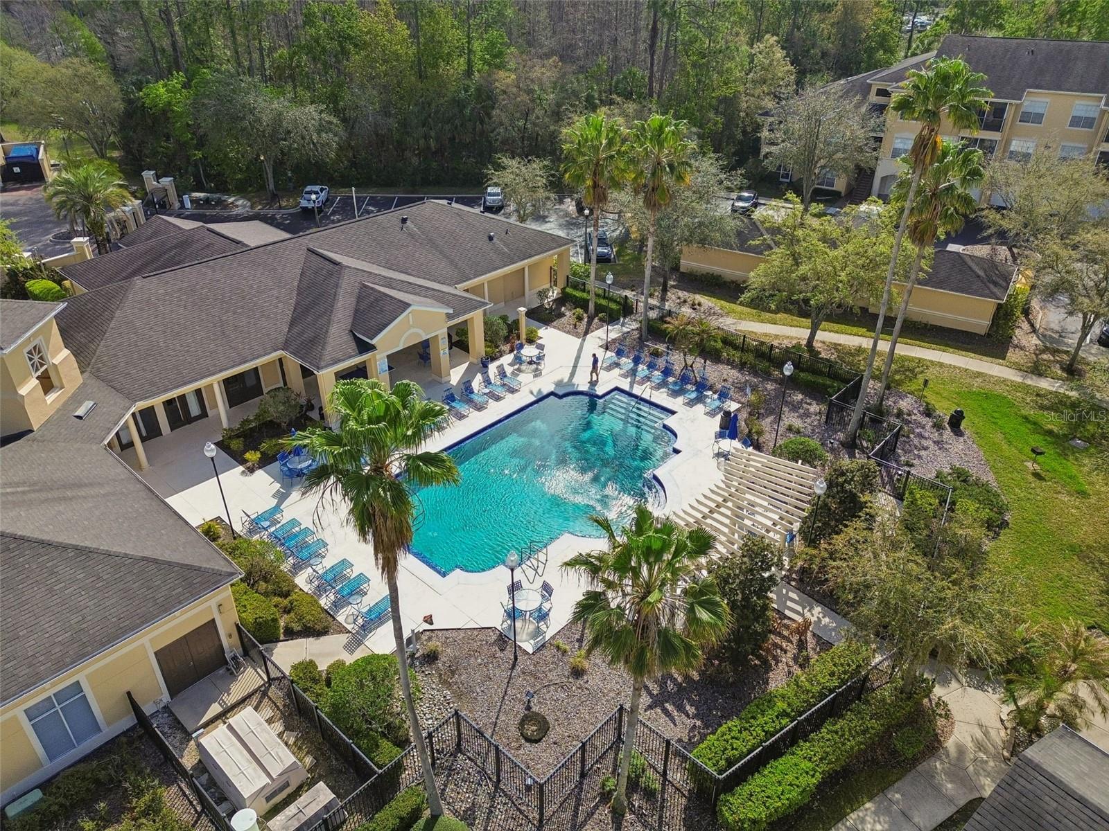 5125 PALM SPRINGS BLVD #15105, TAMPA, FL — photo 28