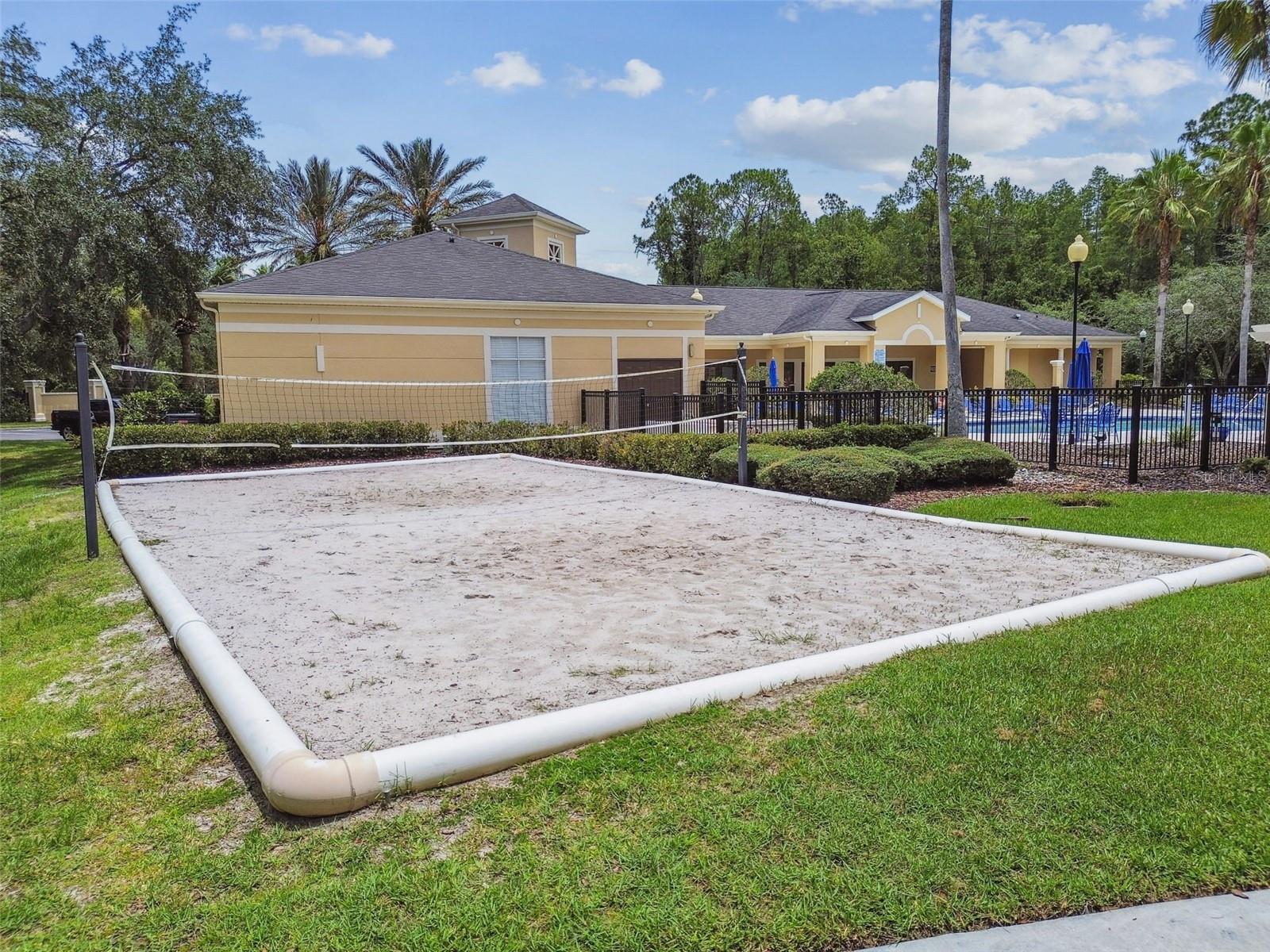 5125 PALM SPRINGS BLVD #15105, TAMPA, FL — photo 32
