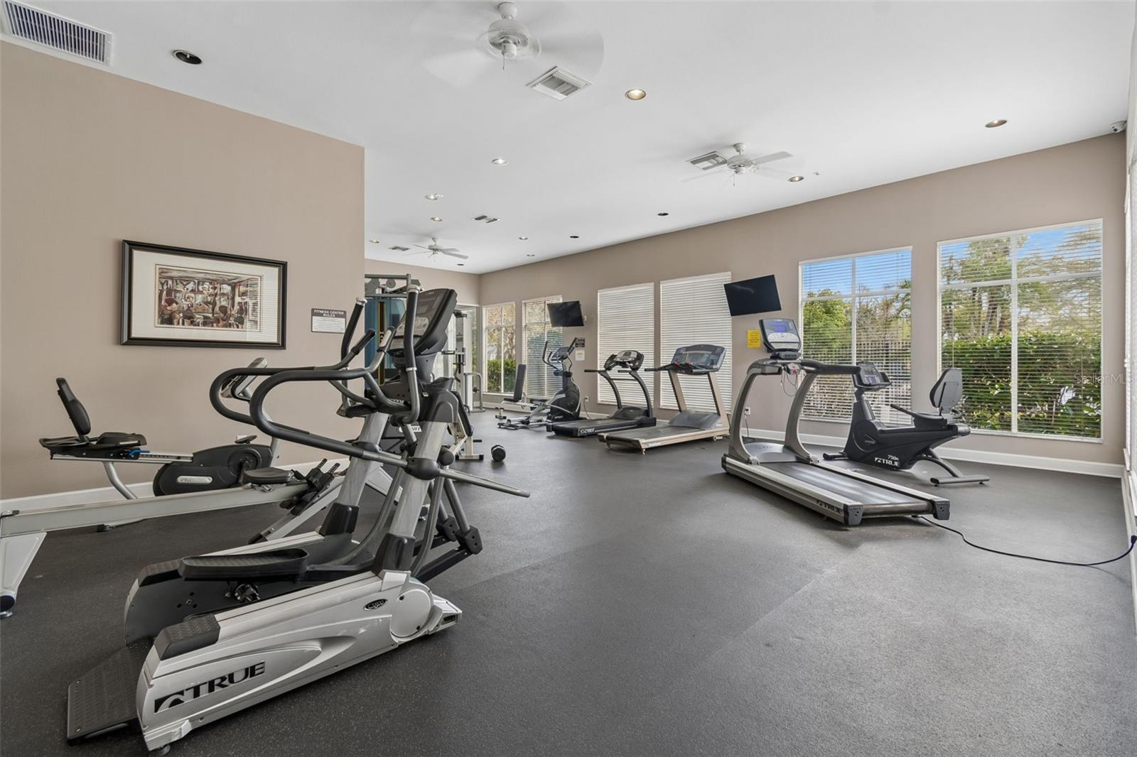 5125 PALM SPRINGS BLVD #15105, TAMPA, FL — photo 34