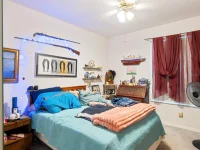 4122 KINGSLEY ST — photo 12