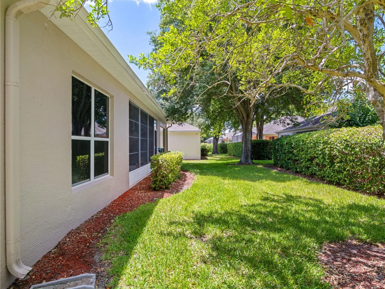 4122 KINGSLEY ST, CLERMONT, FL — photo 20