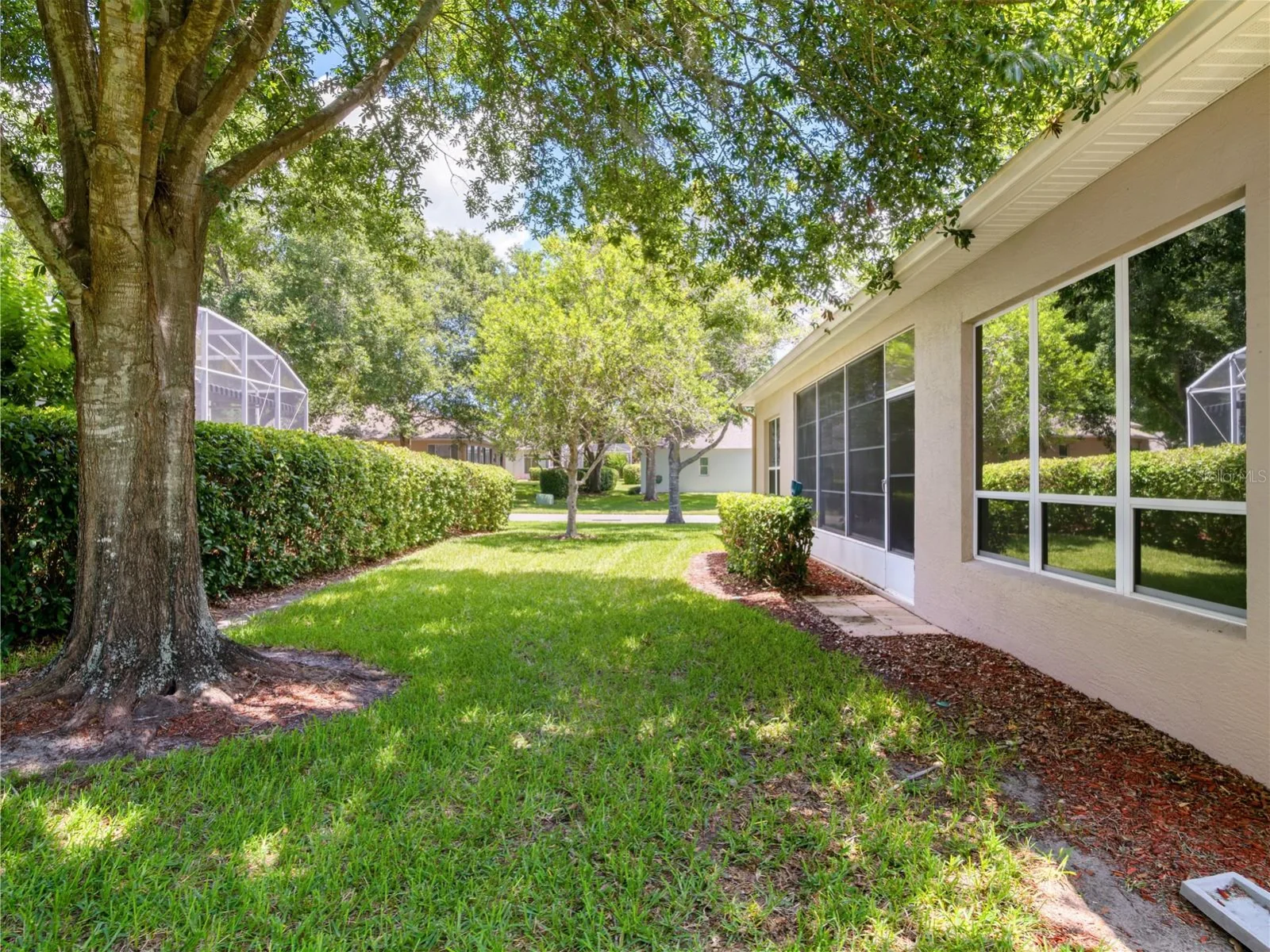 4122 KINGSLEY ST, CLERMONT, FL — photo 21