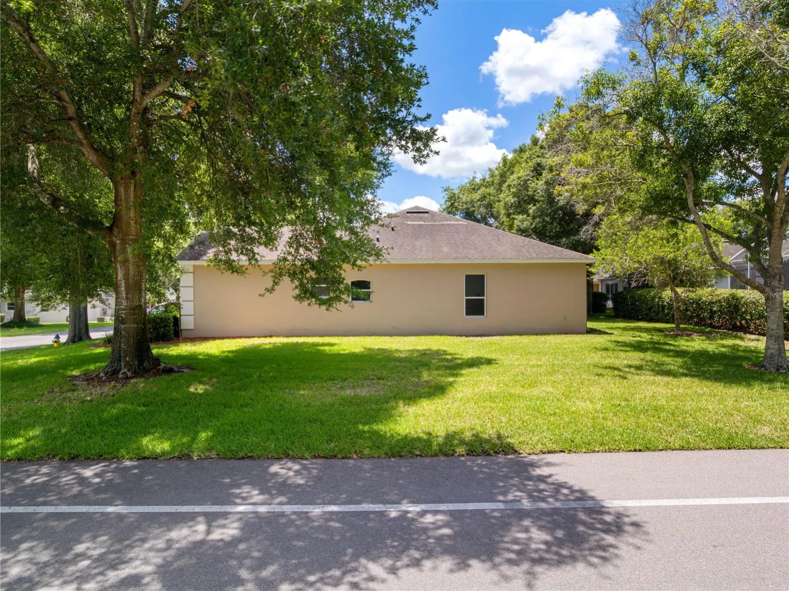 4122 KINGSLEY ST, CLERMONT, FL — photo 22
