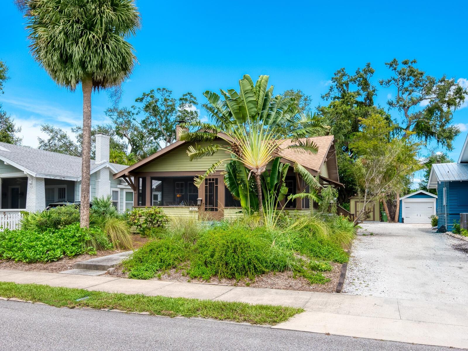 2322 7TH AVE W, BRADENTON, FL