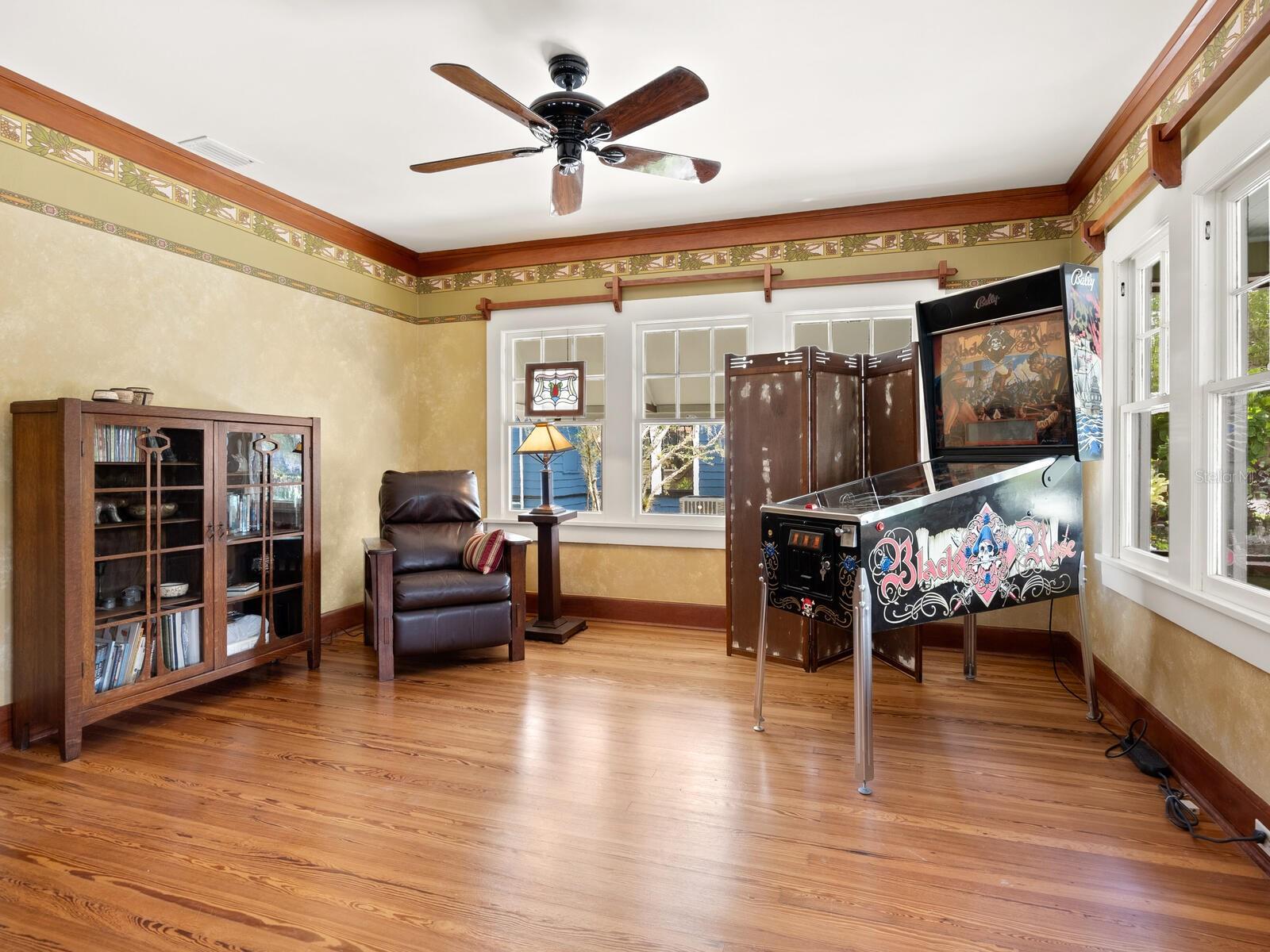 2322 7TH AVE W, BRADENTON, FL — photo 10